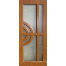 Interior Door (HHD-118-b)